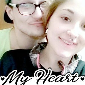 Meet your Posher, Tayah